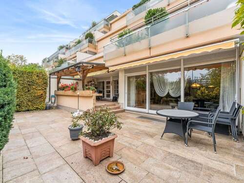 Foto - Wohnung zum Kaufen in München 749.000,00 € 140.15 m²