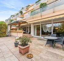 Wohnung zum Kaufen in München 749.000,00 € 140.15 m²