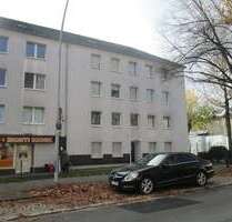 Wohnung zum Mieten in Herne 410,00 € 56.59 m²