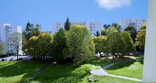 Foto - Wohnung zum Kaufen in Neunkirchen 165.000,00 € 87 m²