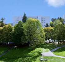 Wohnung zum Kaufen in Neunkirchen 165.000,00 € 87 m²