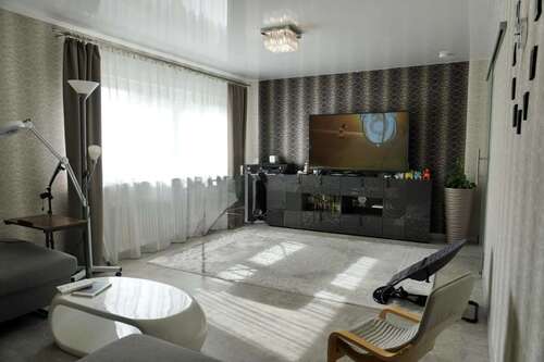 Foto - Wohnung zum Kaufen in Neunkirchen 165.000,00 € 87 m²