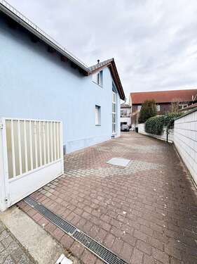 Foto - Haus zum Kaufen in Dreieich 420.000,00 € 150 m²