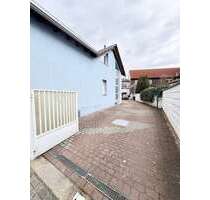 Haus zum Kaufen in Dreieich 420.000,00 € 150 m²