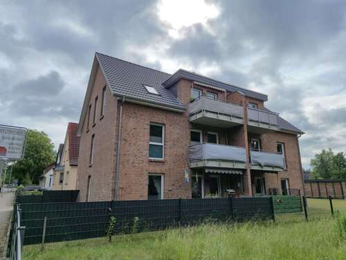 Foto - Wohnung zum Mieten in Celle 699,00 € 64 m²