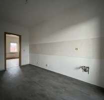 Wohnung zum Mieten in Pegau 350,00 € 37.5 m²