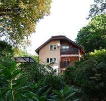 Haus zum Kaufen in Dresden Pappritz 539.000,00 € 149.83 m² - Dresden / Pappritz