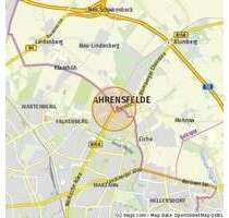 Grundstück zu verkaufen in Ahrensfelde 1.350.000,00 € 4650 m²