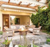 Haus zum Kaufen in Holzgerlingen 549.000,00 € 110 m²