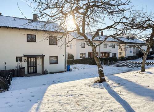 Foto - Haus zum Kaufen in Holzgerlingen 549.000,00 € 110 m²