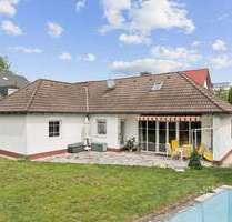 Haus zum Kaufen in München 1.599.000,00 € 106 m²