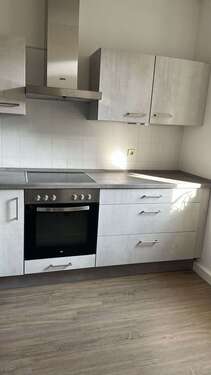 Foto - Wohnung zum Mieten in Chemnitz 398,00 € 67.08 m²