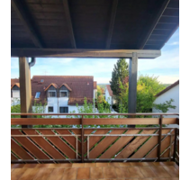 Wohnung zum Mieten in Garnberg 730,00 € 63 m²