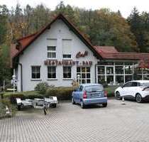 Wohnung zum Kaufen in Rodewisch 40.000,00 € 70 m²