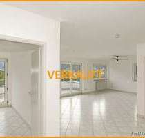 Wohnung zum Kaufen in Heidelberg Ziegelhausen 375.000,00 € 90 m² - Heidelberg / Ziegelhausen