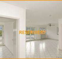 Wohnung zum Kaufen in Heidelberg Ziegelhausen 375.000,00 € 90 m² - Heidelberg / Ziegelhausen