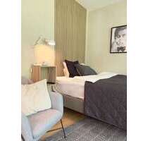 Wohnen auf Zeit in Neuss 1.250,00 €