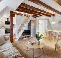 Wohnung zum Kaufen in Ulm 499.000,00 € 99.32 m²