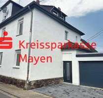 Haus zum Kaufen in Ochtendung 329.000,00 € 165 m²