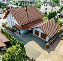 Wohnung zum Mieten in Haßmersheim 475,00 € 25 m²