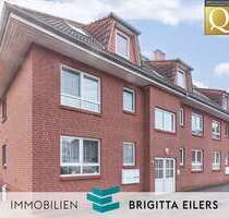 Wohnung zum Kaufen in Syke 164.000,00 € 58.97 m²