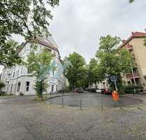 Wohnung zum Kaufen in Berlin 399.000,00 € 62.68 m²
