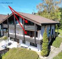 Wohnung zum Kaufen in Rettenberg 449.000,00 € 111 m²