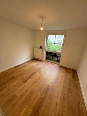 Foto - Wohnung zum Mieten in Hannover 495,00 € 18.7 m²