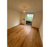 Wohnung zum Mieten in Hannover 495,00 € 18.7 m²