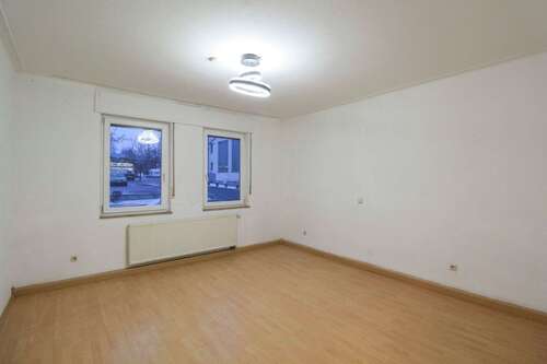 Foto - Wohnung zum Kaufen in Stuttgart 239.000,00 € 70.23 m²