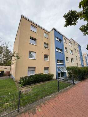 Foto - Wohnung zum Mieten in Hannover 780,00 € 80.34 m²