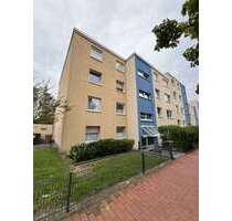 Wohnung zum Mieten in Hannover 780,00 € 80.34 m²