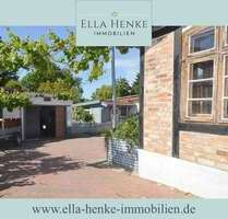 Haus zum Kaufen in Sommersdorf 185.000,00 € 160 m²
