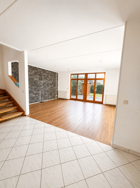 Foto - Haus zum Kaufen in Zossen 275.000,00 € 114 m²