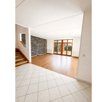 Haus zum Kaufen in Zossen 275.000,00 € 114 m²