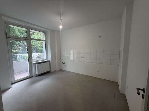 Foto - Wohnung zum Mieten in Hagen 351,47 € 50.21 m²
