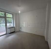 Wohnung zum Mieten in Hagen 351,47 € 50.21 m²