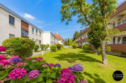 Foto - Wohnung zum Kaufen in München 479.000,00 € 69.87 m²