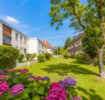 Wohnung zum Kaufen in München 479.000,00 € 69.87 m²