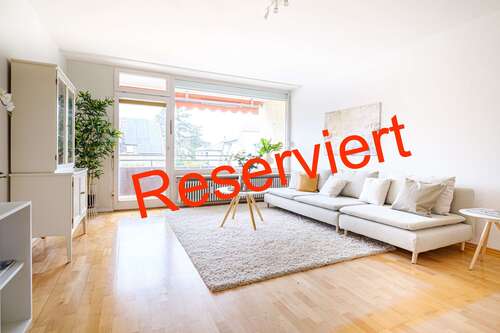 Foto - Wohnung zum Kaufen in München 479.000,00 € 69.87 m²
