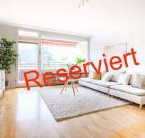 Wohnung zum Kaufen in München 479.000,00 € 69.87 m²