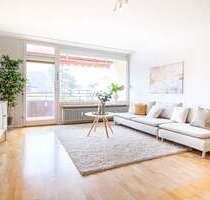Wohnung zum Kaufen in München 479.000,00 € 69.87 m²