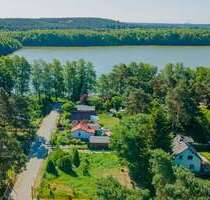 Grundstück zu verkaufen in Bestensee 199.900,00 € 671 m²