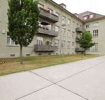 Wohnung zum Kaufen in Berlin-Karlshorst 189.000,00 € 50 m²