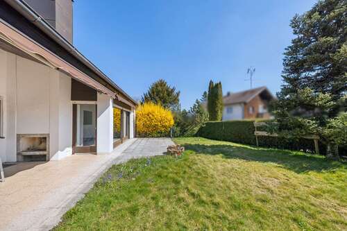 Foto - Haus zum Kaufen in Pöring 1.198.000,00 € 251.5 m²