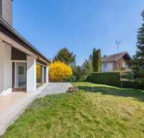 Haus zum Kaufen in Pöring 1.198.000,00 € 251.5 m²