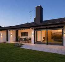 Haus zum Kaufen in Pöring 1.198.000,00 € 251.5 m²
