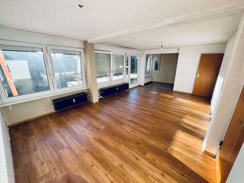 Foto - Wohnung zum Mieten in Welzheim 950,00 € 90 m²