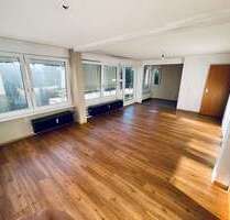 Wohnung zum Mieten in Welzheim 950,00 € 90 m²