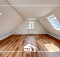 Wohnung zum Mieten in Stuttgart Bad Cannstatt 800,00 € 48 m²